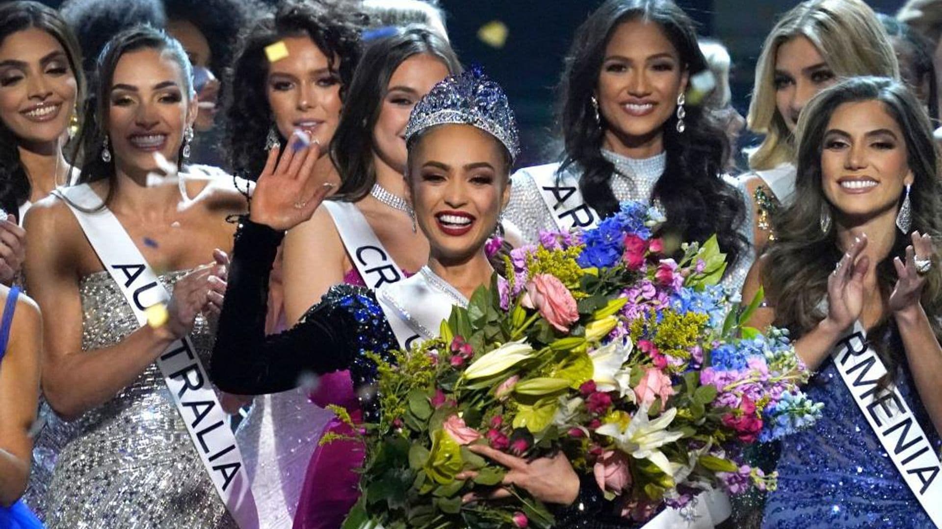 Ya hay fecha para Miss Universe 2023, tenemos todos los detalles