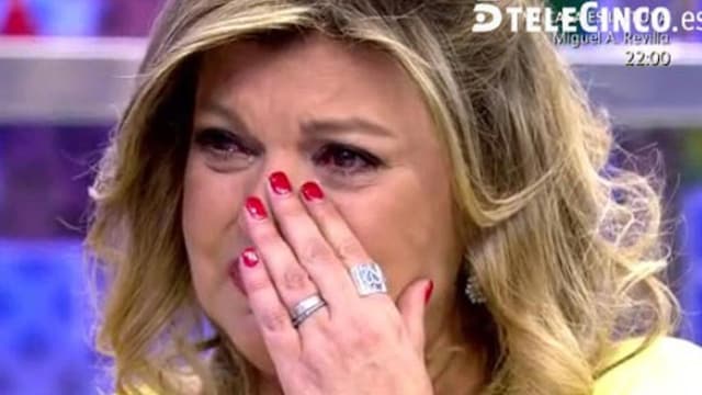 terelu campos3