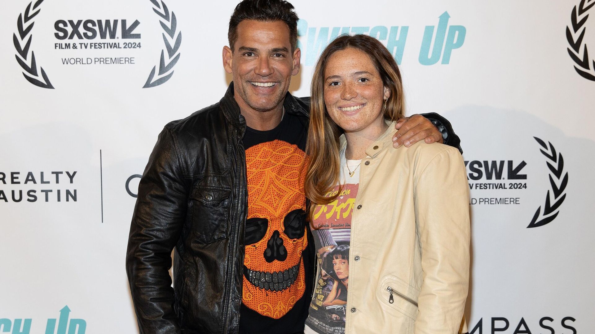 Cristian de la Fuente se sincera sobre su cumpleaños: ‘No fue la celebración como me imaginaba’