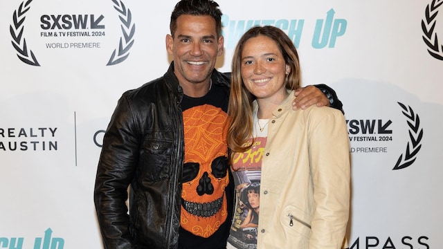 cristian de la fuente