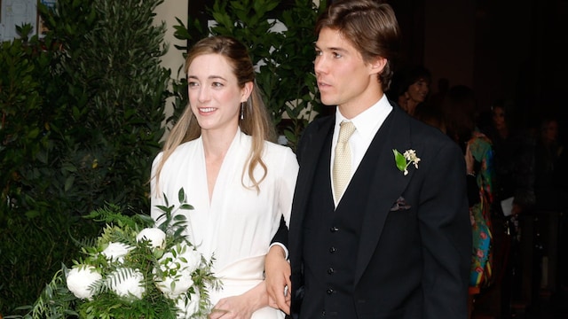 victoria boda