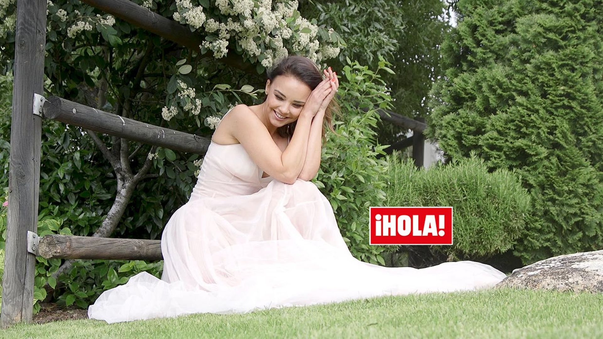 Chenoa, Jennifer Lopez, José Bono... Las bodas que nos deparará 2021