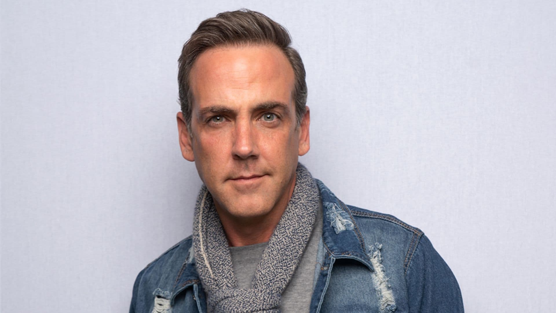 Carlos Ponce desactiva sus redes sociales, a unos días de su ruptura con Karina Banda