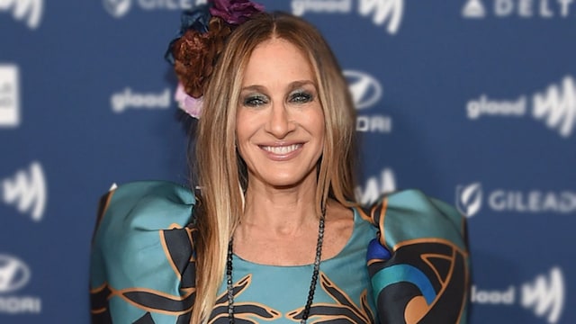 sjp portada