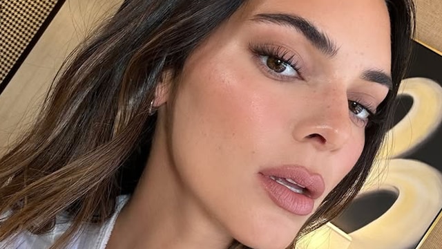 Kendall 