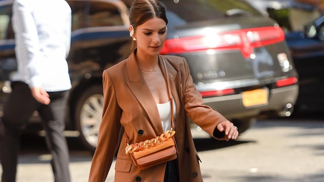 emily ratajkowski