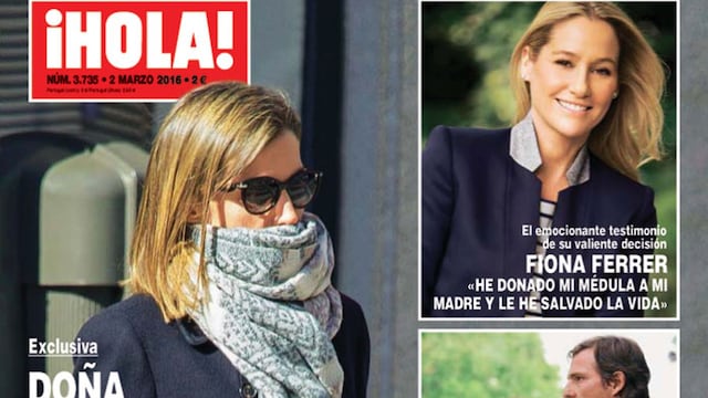 portada_letizia_