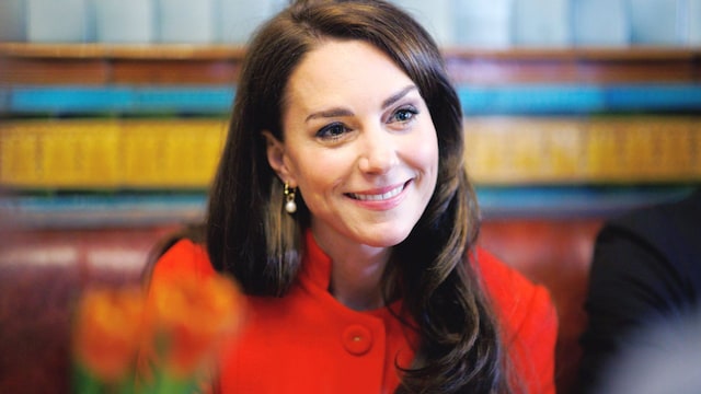 kate pub gtres1