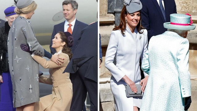 gettyimages 466582180 collage u66047828843dbd