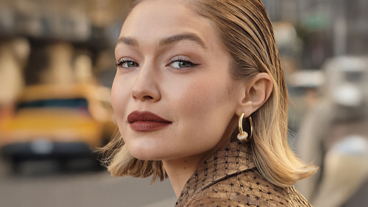 Maquillaje para San Valentín: este es mi labial a prueba de besos que no transfiere y aguanta hasta 16 horas