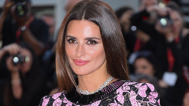 penelope cruz gtres2