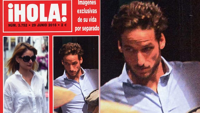 feliciano portada 