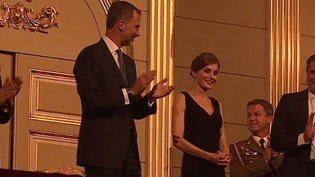 letizia pantallazo 