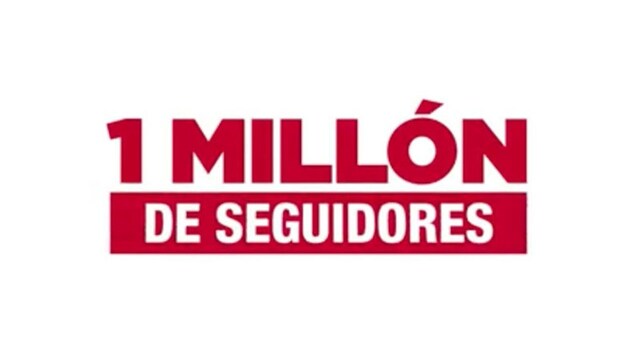 1millonIG