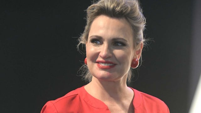 ainhoa arteta getty