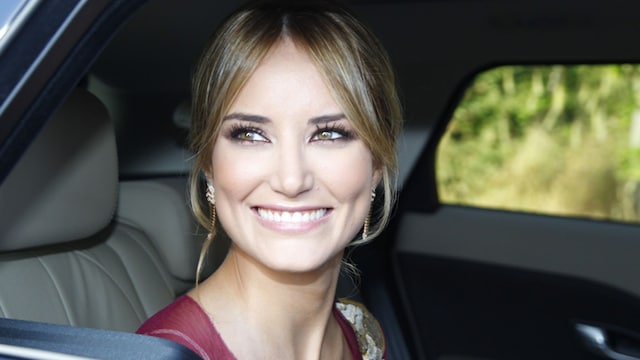 alba carrillo ep 