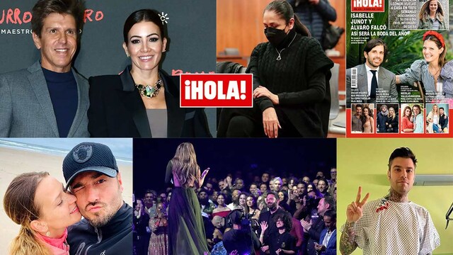 noticias dest 25 1
