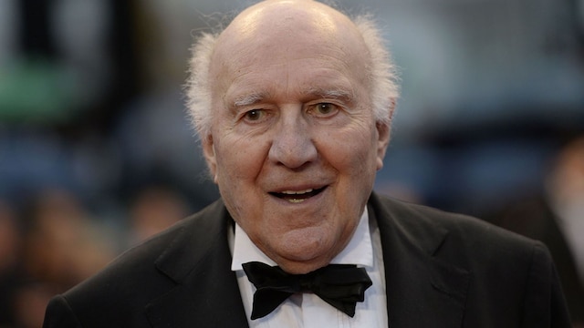 michel piccoli getty1