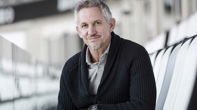 gary lineker getty3
