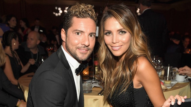bisbal getty3