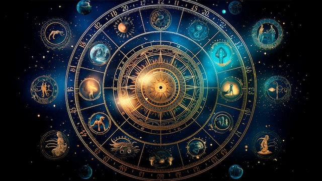 horoscopo diario 11 junio