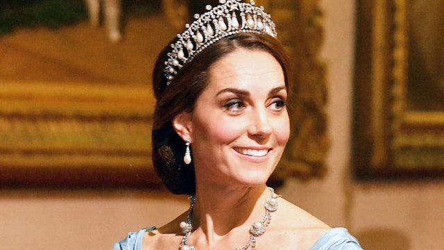 catherine_middleton_tiara1t