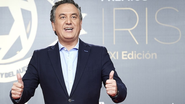 roberto brasero getty