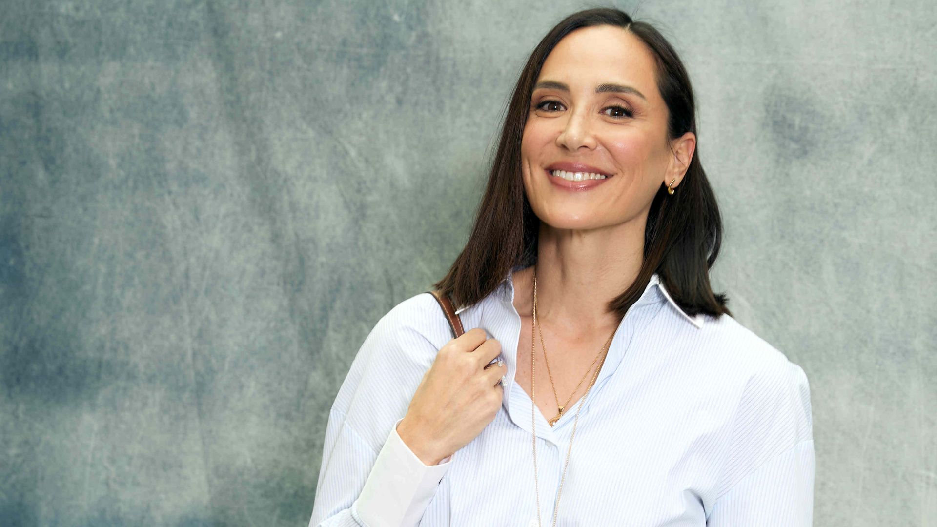 Tamara Falcó en una foto de archivo