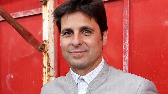 francisco rivera g3
