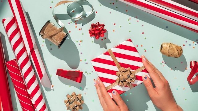 regalos horoscopo