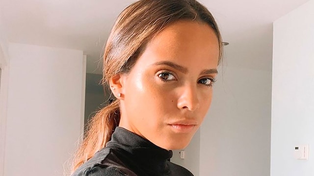 gloria camila1