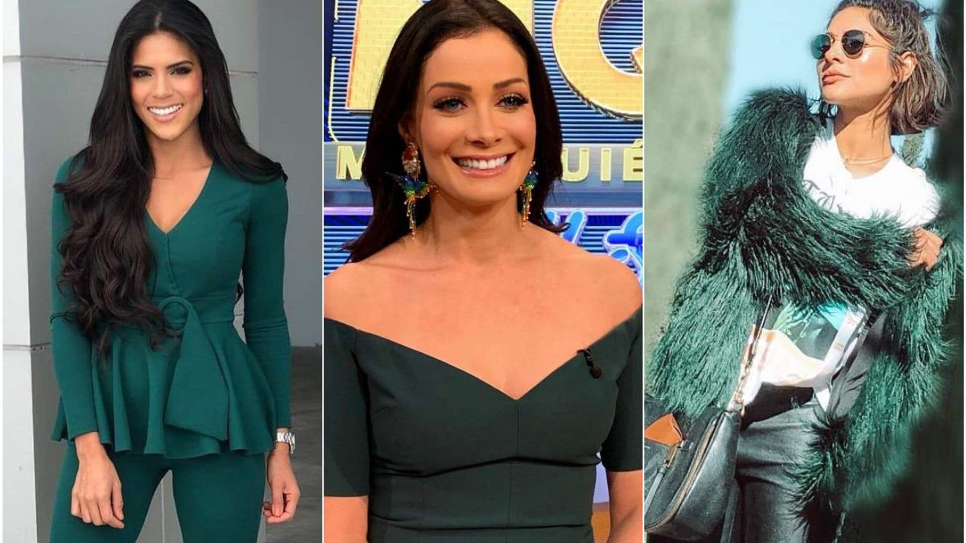 francisca lachapel dayanara torres alejandra espinoza1