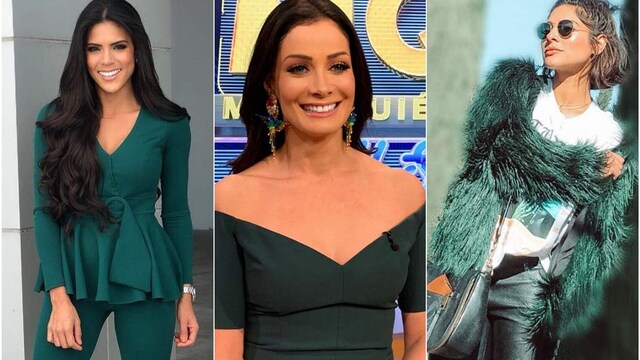 francisca lachapel dayanara torres alejandra espinoza1