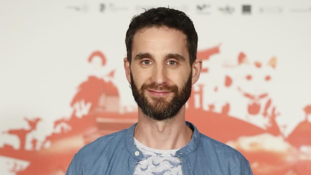 dani rovira3