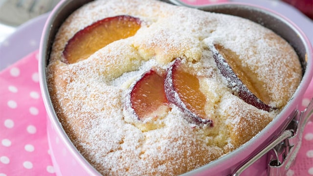 sufle age