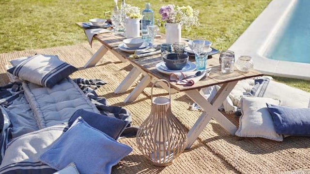 comedor verano 5t