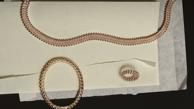 Clash de Cartier
