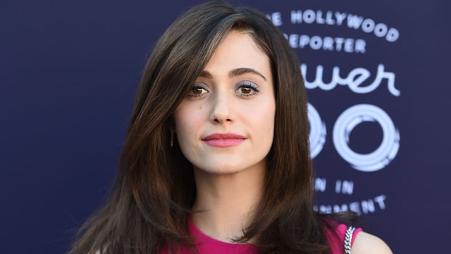 portada_emmy_rossum