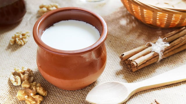 receta consejos como hacer cuajada casera facil