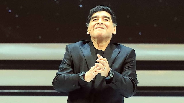 maradona principal gtres