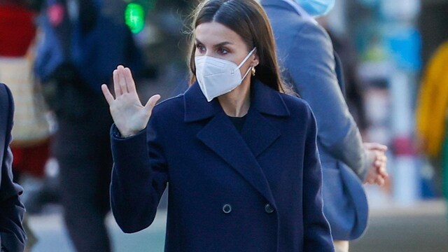 letizia