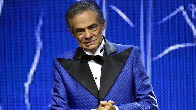 jose jose getty1