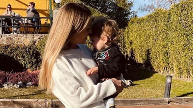 marta castro hijo ig