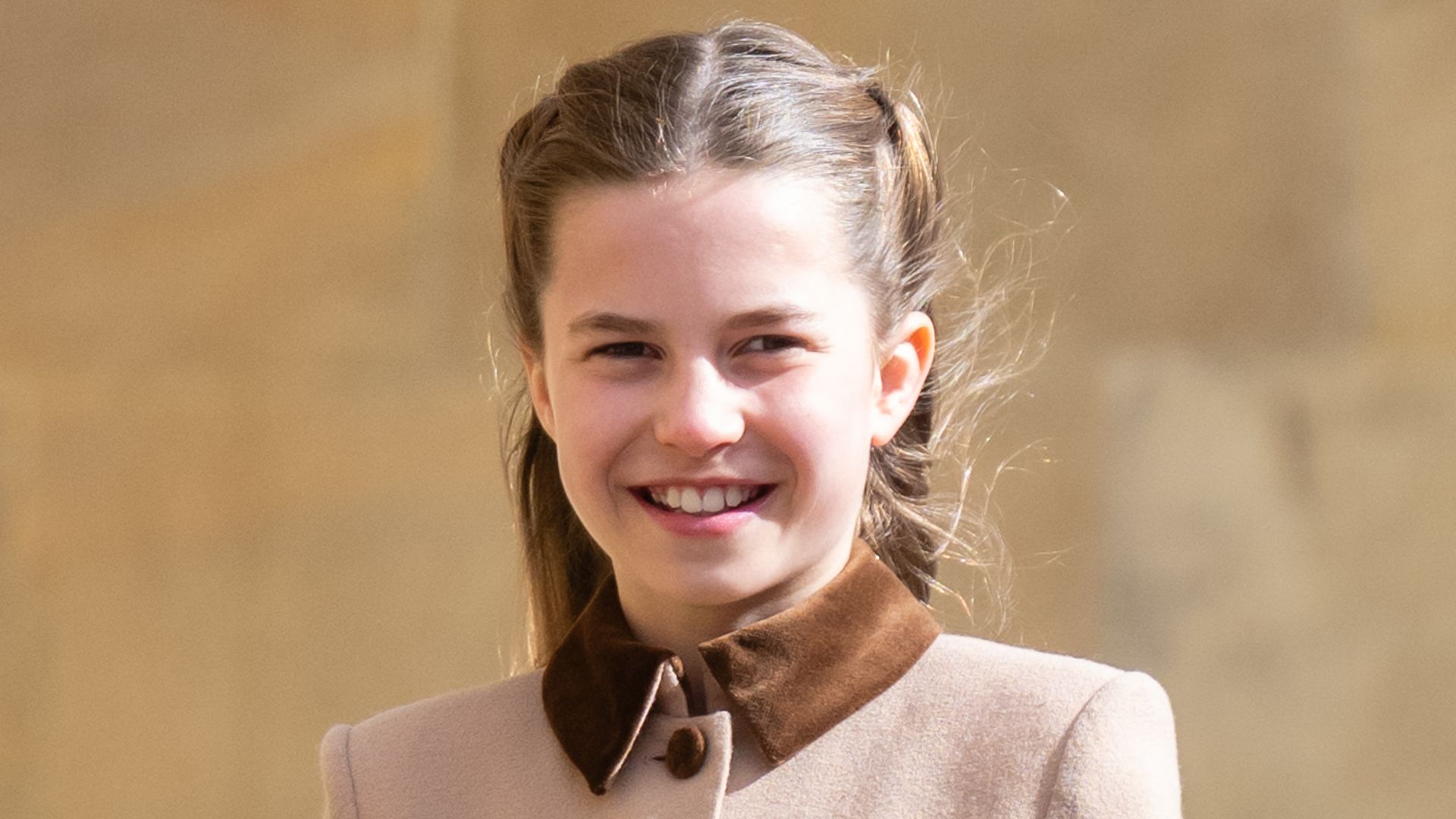 British Royal Family Attends Easter Sunday Service: Highlights and Fashion