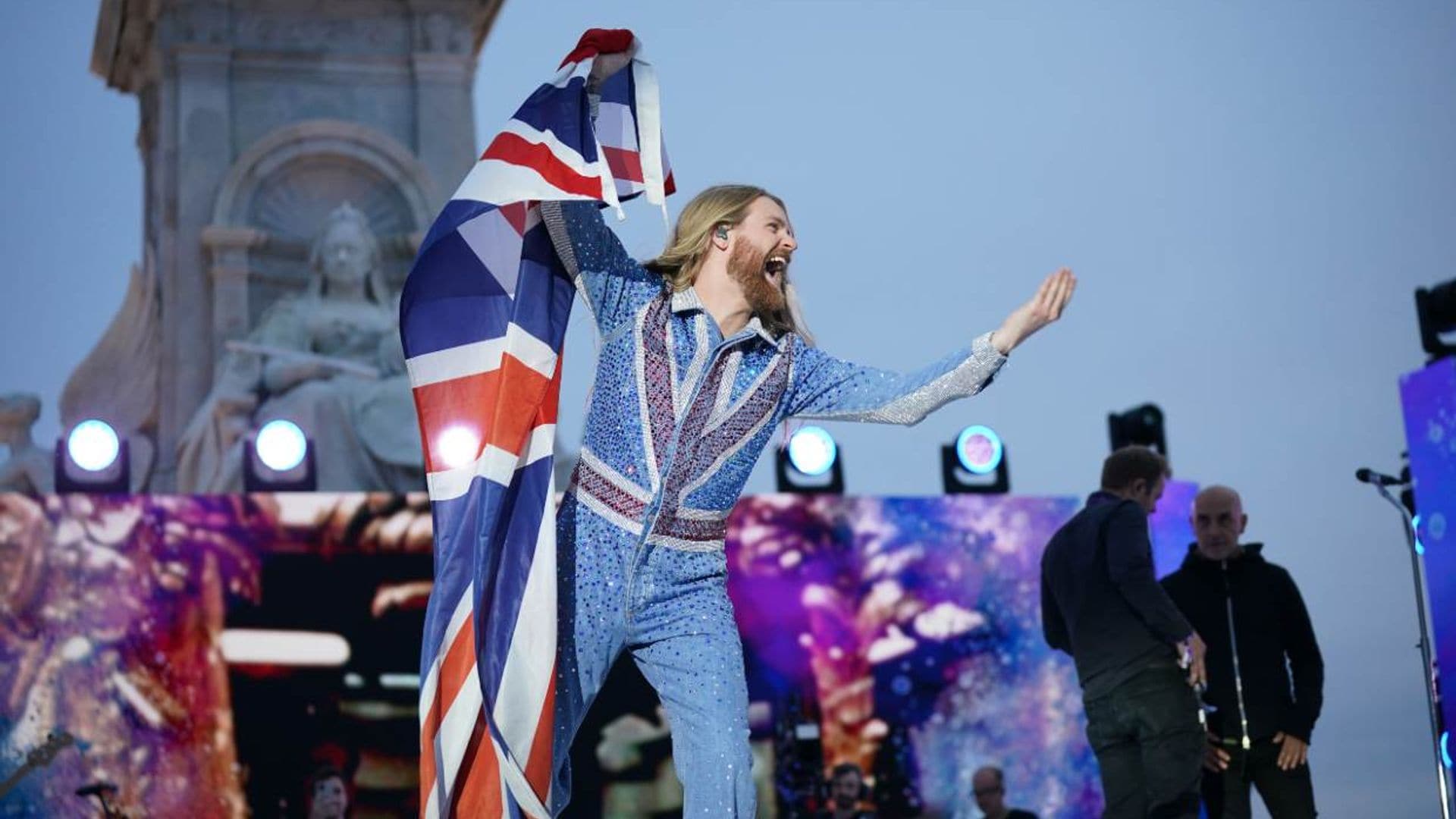 Eurovisión ya tiene sede para su edición de 2023