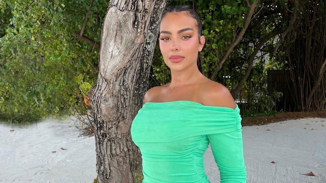 georgina principal ig