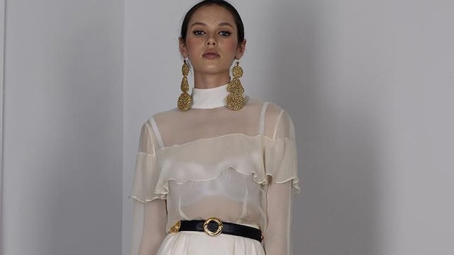 joyas_1t