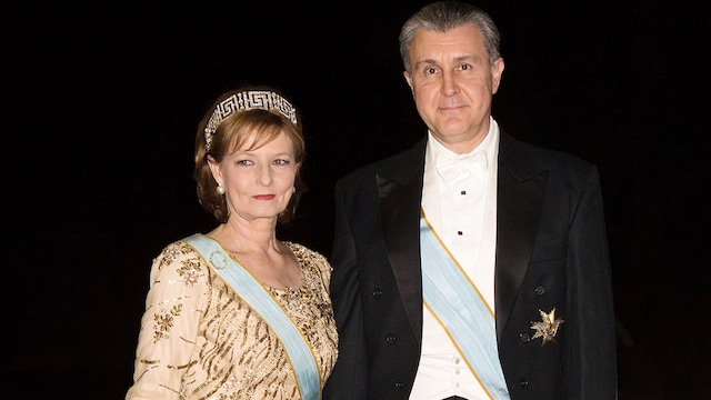 margarita rumania gtres