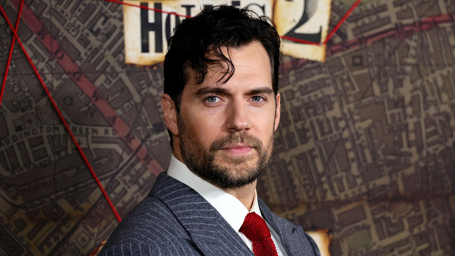 netflix 39 s quot enola holmes 2 quot world premiere