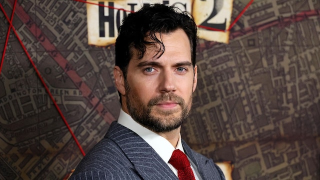 netflix 39 s quot enola holmes 2 quot world premiere